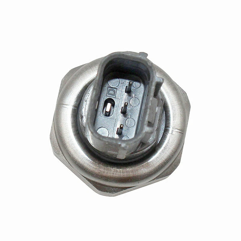 Trans Oil Pressure Sensor 28660-R9L-003 for Honda Accord Civic Odyssey CR-V (2003–2011)