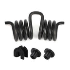 Clutch Return Spring & Bushing Kit for 4Runner Tacoma Tundra (1996–2006)