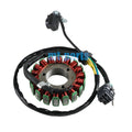 Stator Magneto Coil for ATV S 3.2 / X 3.2 31120-225-001 HER-31120-225-001