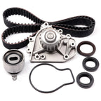 Timing Belt Water Pump Head Gasket Set for Honda CR-V (1997–2001)