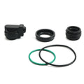 Brake Master Cylinder Seals Gaskets Repair Kit for Land Rover Discovery 2 (1999–2004)
