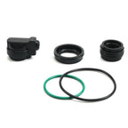 Brake Master Cylinder Seals Gaskets Repair Kit for Land Rover Discovery 2 (1999–2004)