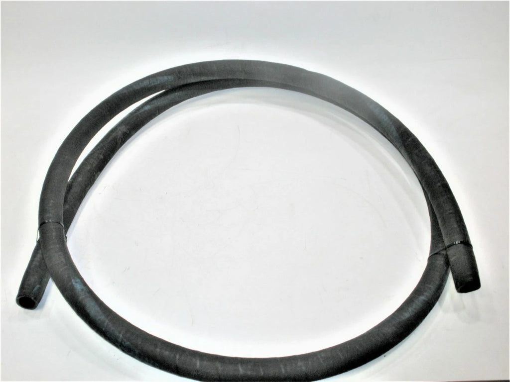 SeaFlex Marine Boat Motor Engine Wet Exhaust Hose 1-5/16" x 12'5"