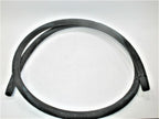SeaFlex Marine Boat Motor Engine Wet Exhaust Hose 1-5/16" x 12'5"