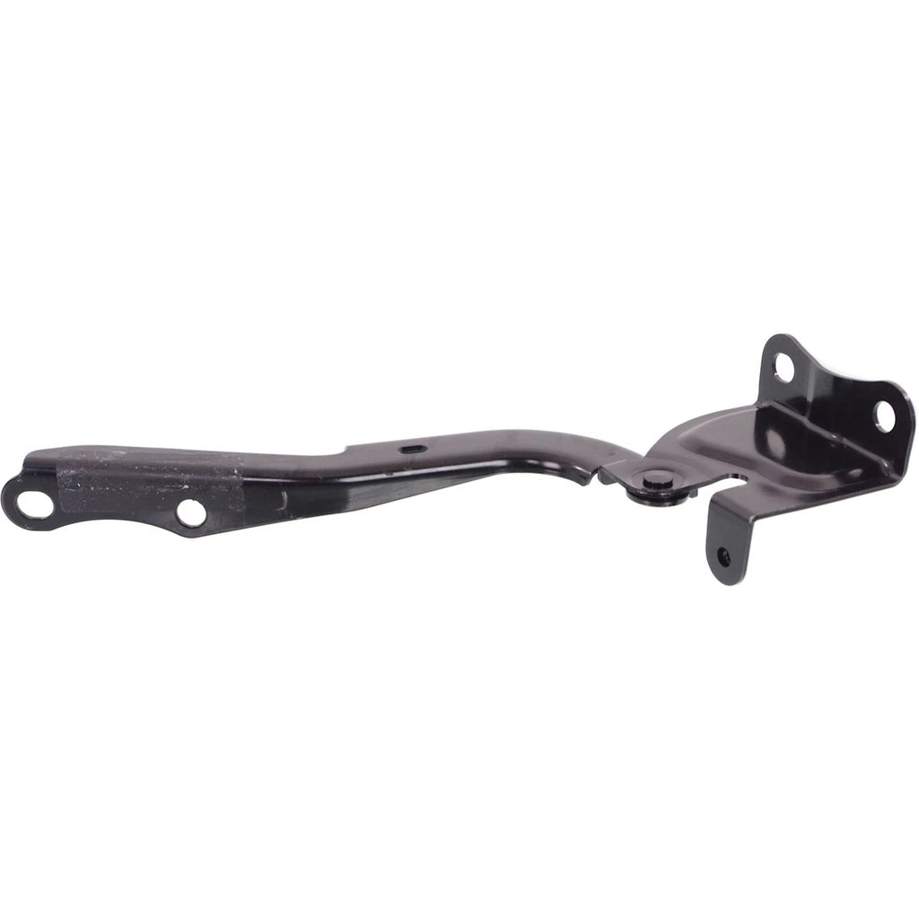 Hood Hinges for Toyota Highlander (2014–2019)