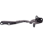 Hood Hinges for Toyota Highlander (2014–2019)