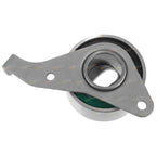 Timing Belt Tensioner for Toyota Camry (1983–1989)