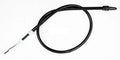 Speedometer Cable for Kawasaki VN1500E Vulcan Classic (1998–2004)