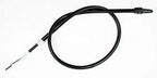 Speedometer Cable for Kawasaki VN1500E Vulcan Classic (1998–2004)