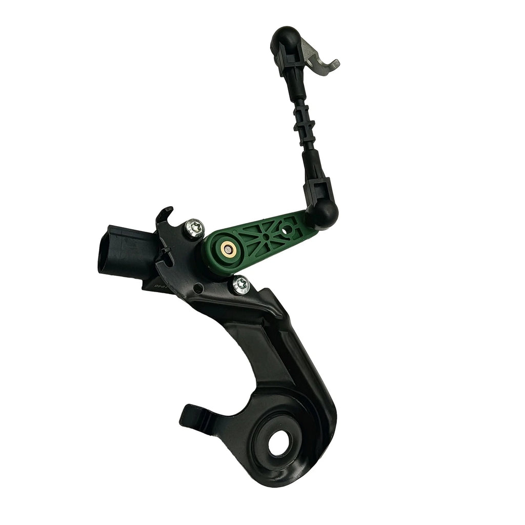 Rear Right Headlight Level Sensor for Audi A6 (2012–2018)