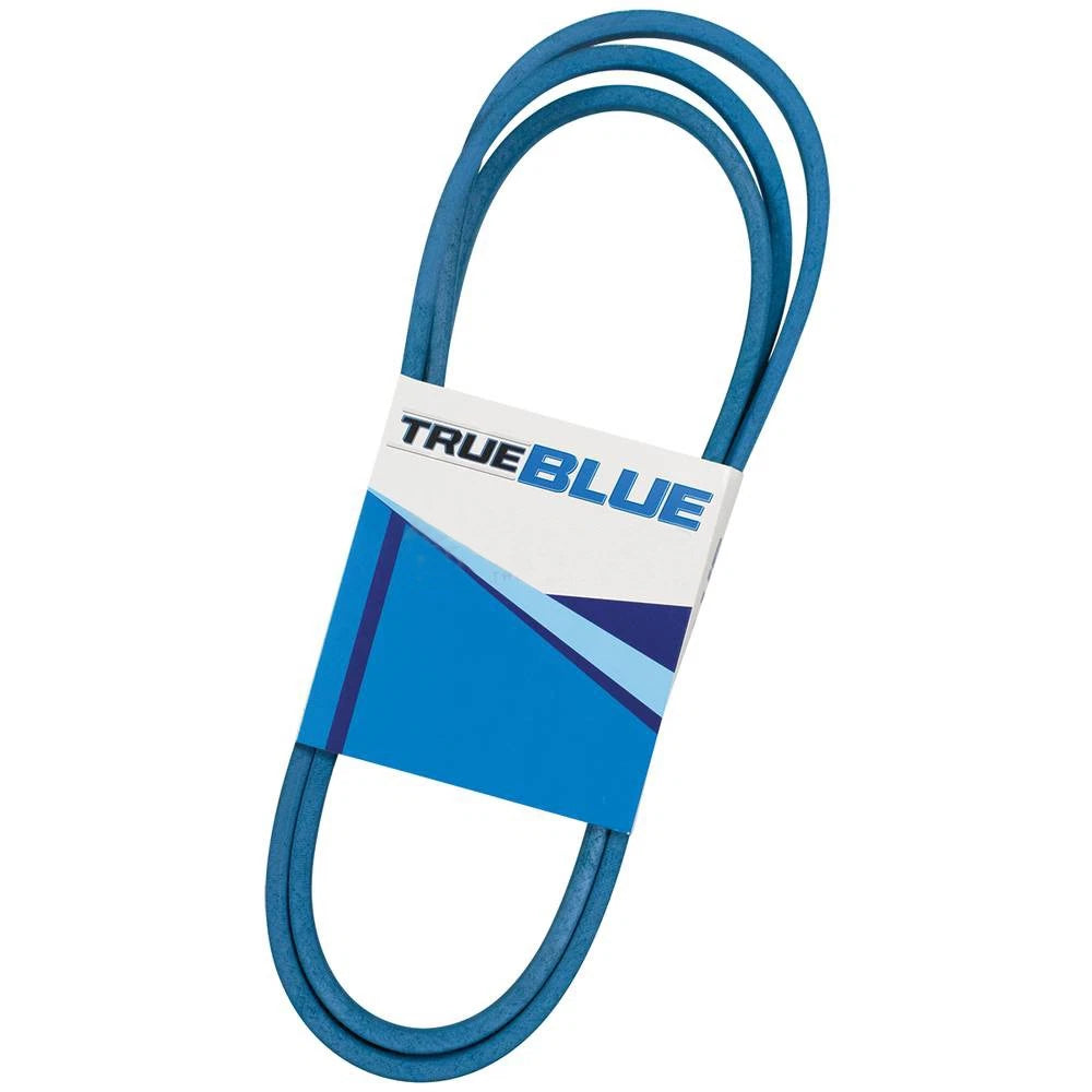 248-110 Aramid Belt for