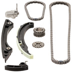 Timing Chain Kit for Ford Focus (2012–2017)