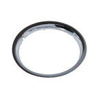 17" Wheel Trim Ring for VW Volkswagen Beetle (2012–2018) 5C0601157A