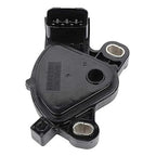 Neutral Safety Switch for Mitsubishi Galant Lancer Eclipse