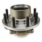 Front Wheel Bearing for Ford F-350 Super Duty (1999–2003)