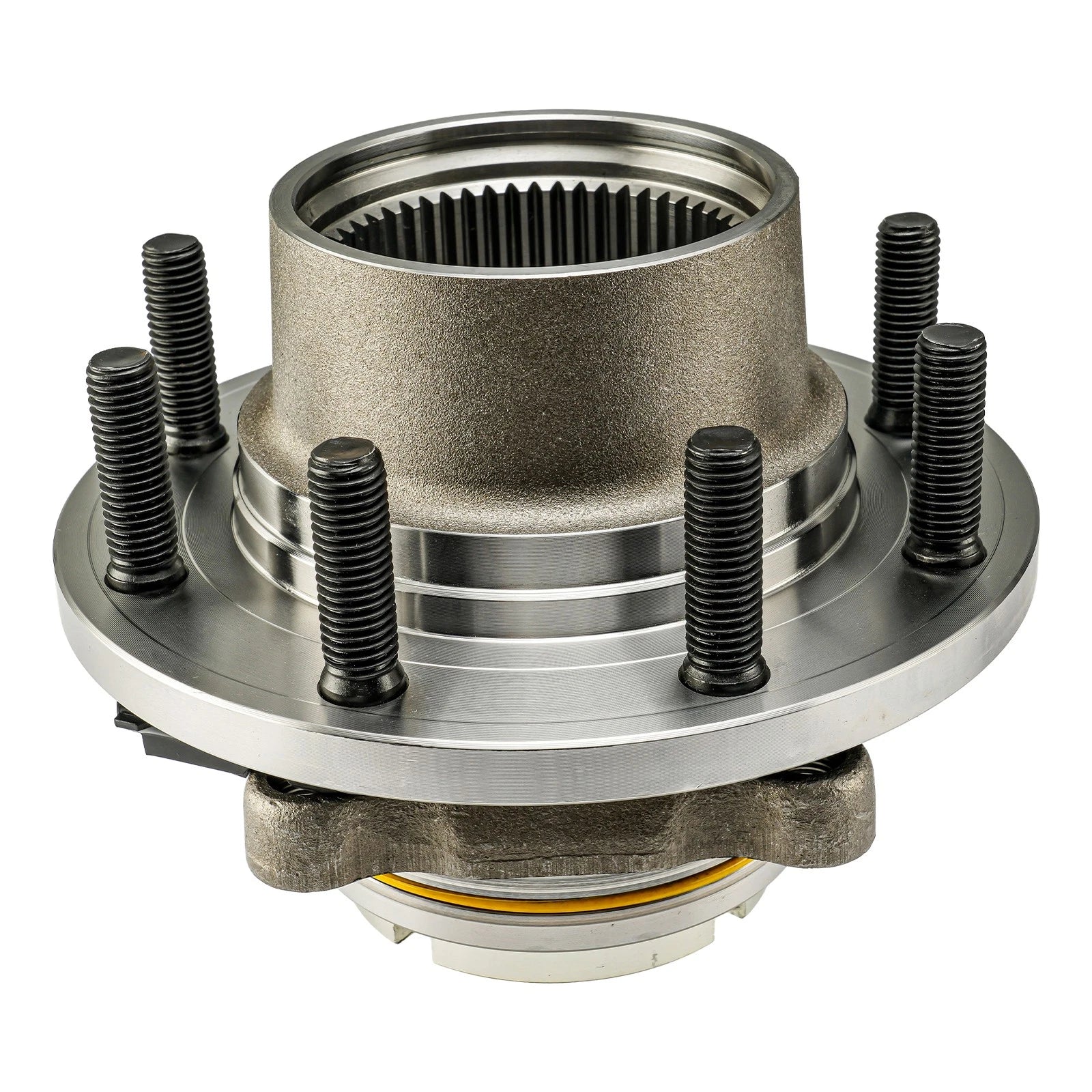 Front Wheel Bearing for Ford F-350 Super Duty (1999–2003)