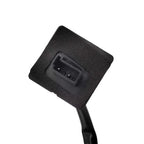 Rear Trunk Tailgate Release Switch for Opel Astra H (2004-2010)