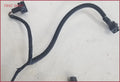 Front Bumper Wire Harness for Jaguar XJ8 XJR VDP (1998–2003) LNF3220AB