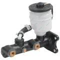 Brake Master Cylinder for Toyota Landcruiser HZJ75 HZJ73 4.2L 1HZ 1990-1999