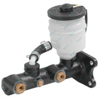 Brake Master Cylinder for Toyota Landcruiser HZJ75 HZJ73 4.2L 1HZ 1990-1999