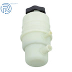 Power Steering Pump Reservoir for Mitsubishi Eclipse Galant (1999–2012)