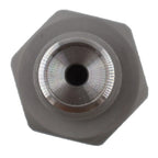 Pressure Relief Valve for Dodge Ram 3500 Sport (2006–2007)