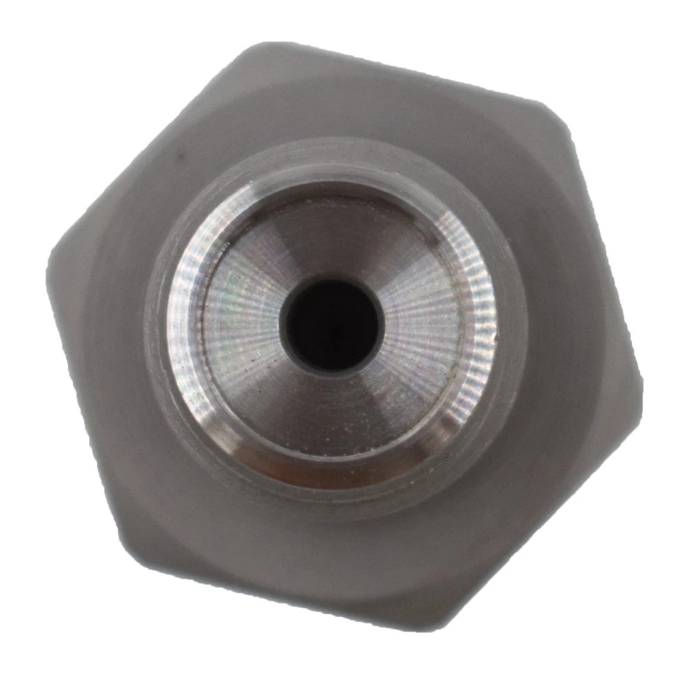 Pressure Relief Valve for Dodge Ram 3500 Sport (2006–2007)