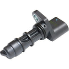 Camshaft Position Sensor for Impala, Grand Am, Century, Rendezvous
