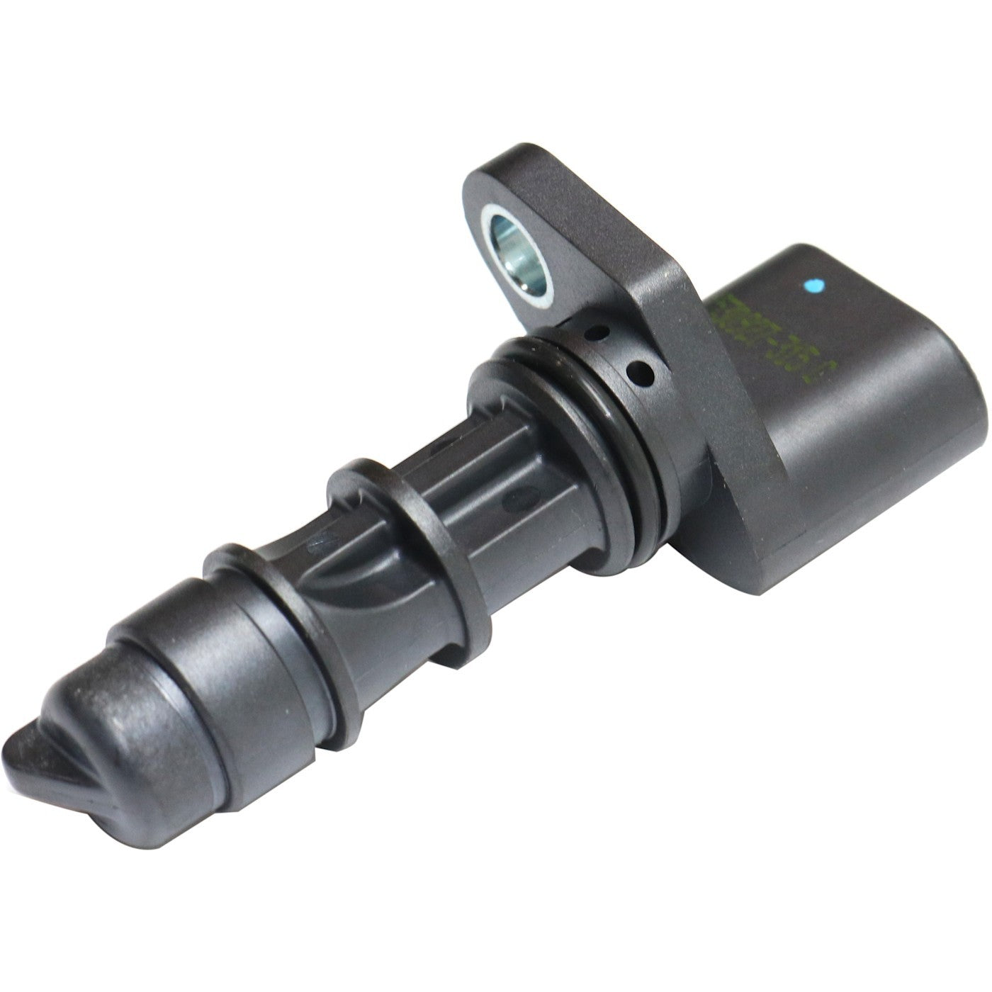 Camshaft Position Sensor for Impala, Grand Am, Century, Rendezvous
