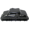 Oil Pan for Dodge Grand Caravan, Chrysler Town and Country (2001–2007)