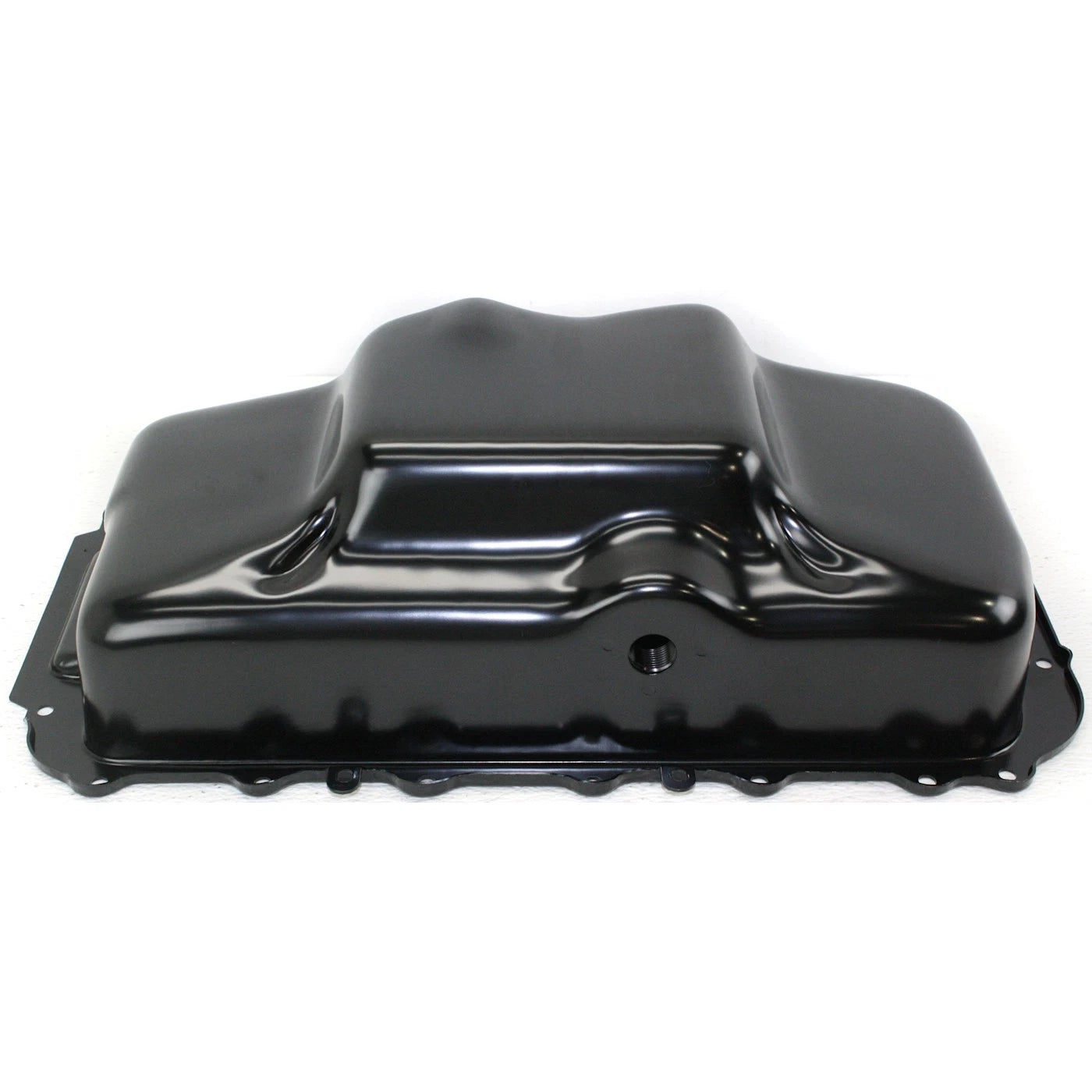 Oil Pan for Dodge Grand Caravan, Chrysler Town and Country (2001–2007)