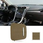 Cigarette Lighter Cover for Ford Mondeo (2007–2014) DS73-F045A12P1A7