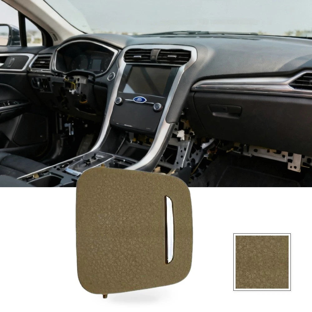 Cigarette Lighter Cover for Ford Mondeo (2007–2014) DS73-F045A12P1A7