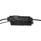 Parking Brake Module Handbrake for Mercedes Benz S500 W221 (2006–2013)