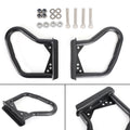 Bumper Engine Protection Guard Crash Bar for Moto Guzzi V7 II III V9 (2012–2023)