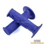 7/8" Gel Grips for Yamaha WR400F YZ450F YZ125 YZ250