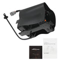 Air Suspension Compressor Pump for Infiniti QX56 Nissan Armada (2004–2015)