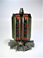 Yanmar Diesel Engine Rotor for IS Models 3501 / 550 (06489)