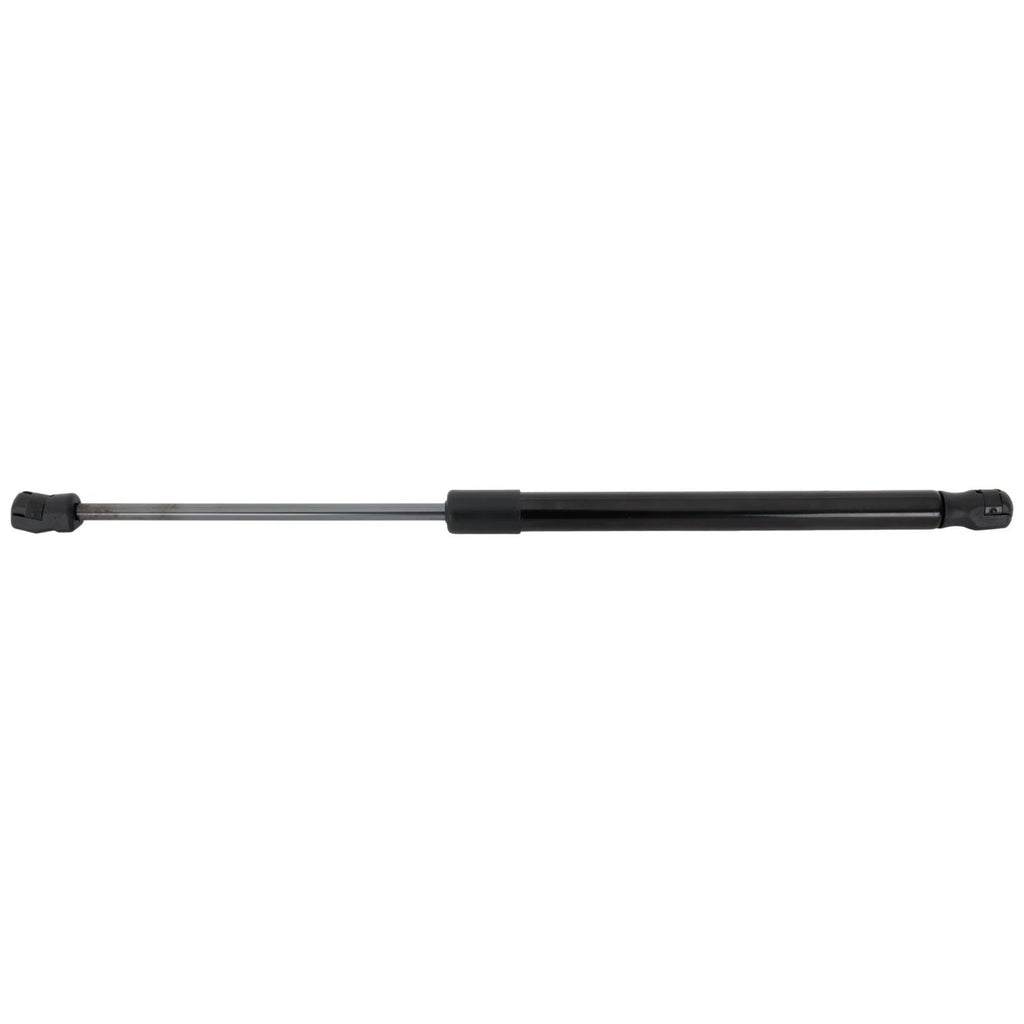 Hood Lift Supports for BMW X1 (2016–2022)