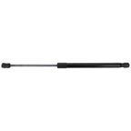 Hood Lift Supports for BMW X1 (2016–2022)
