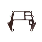 Power Head Base Upper Casing Gasket for Yamaha Outboard (48-55 HP) 696-45113-A0