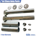 Front Camber and Alignment Kit for Toyota Tacoma (1995–2004)