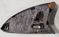 Door Switch Panel RH for Ford Thunderbird Cougar (1997) Gray