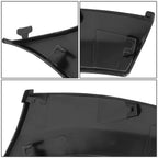 Rear Wiper Windshield Arm with Blade for Toyota Sienna (2011–2021)