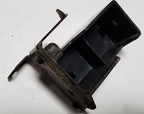 ABS Power Booster Relays Mount Bracket for Lincoln Mark VII (1984–1992)