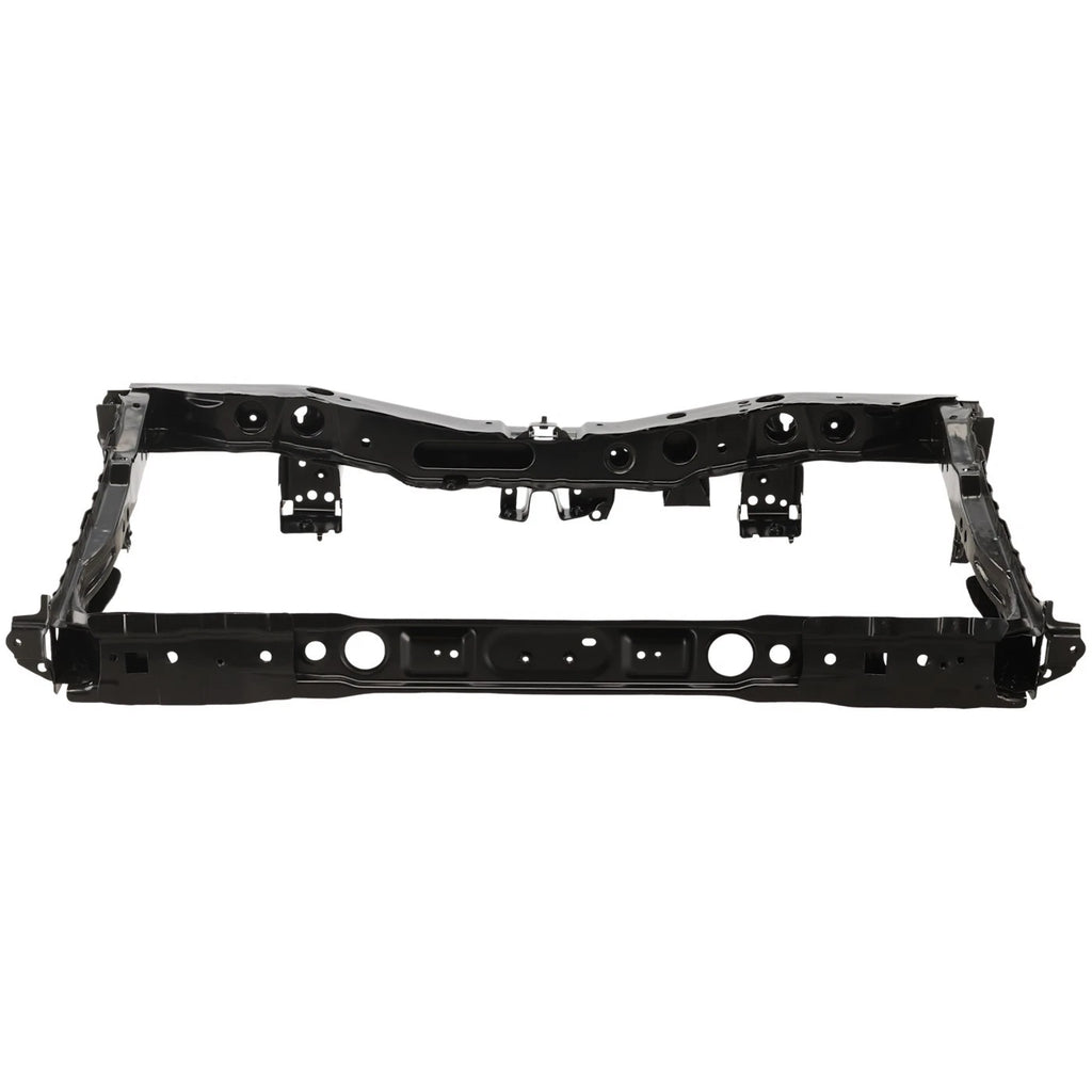 Radiator Support Core for Toyota Prius Plug-In (2012–2015)