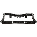 Radiator Support Core for Toyota Prius Plug-In (2012–2015)