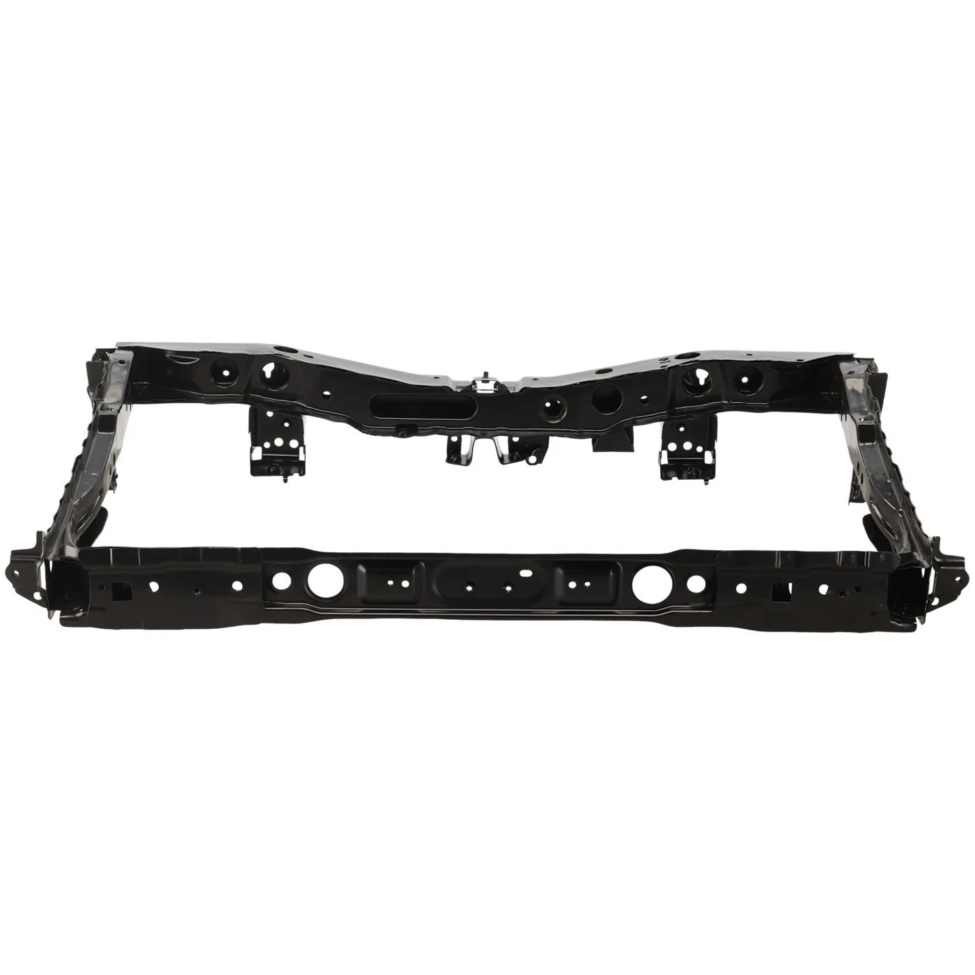 Radiator Support Core for Toyota Prius Plug-In (2012–2015)