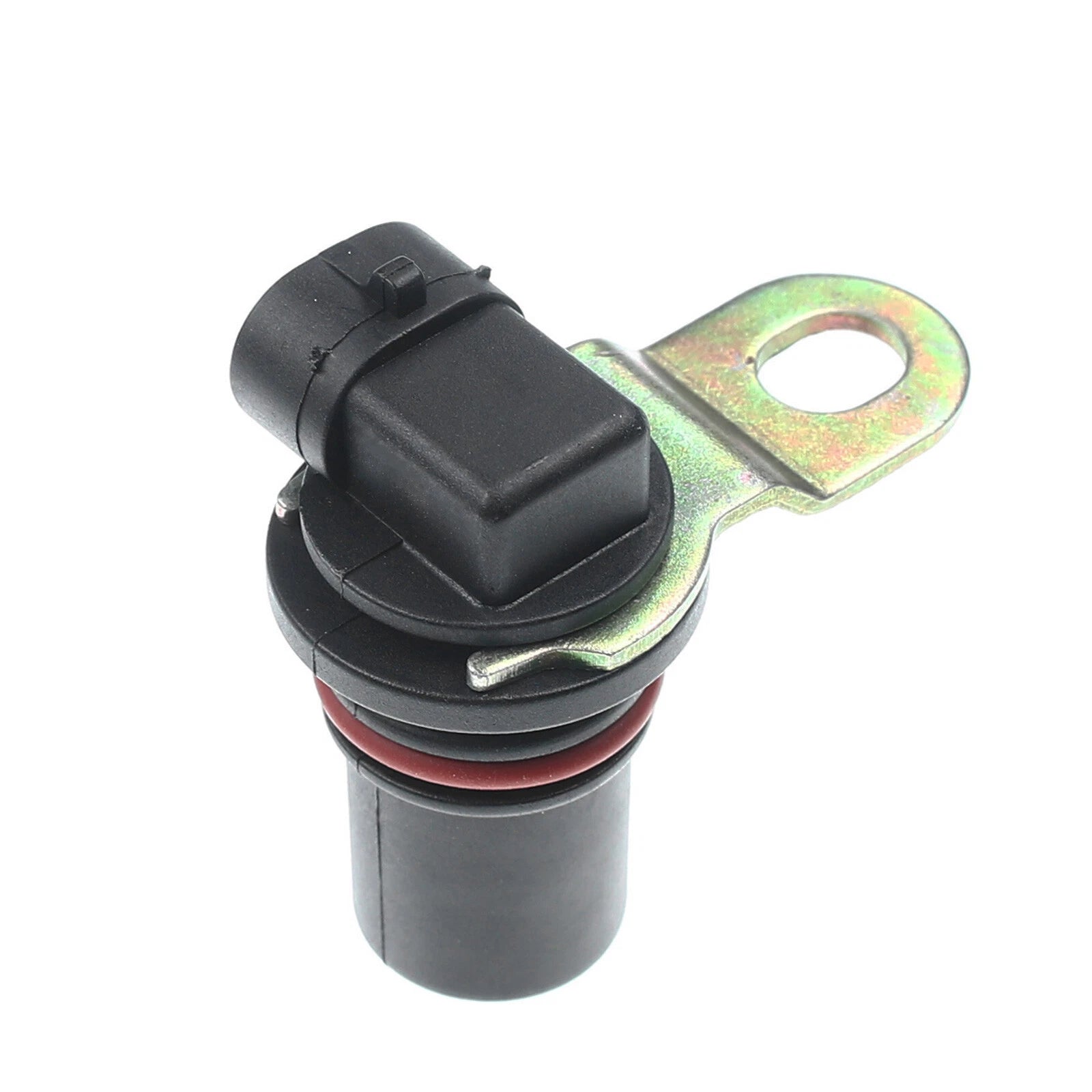 Speed Sensor for Buick Century Regal Cadillac CTS Chevy Camaro Pontiac (2000–2005)