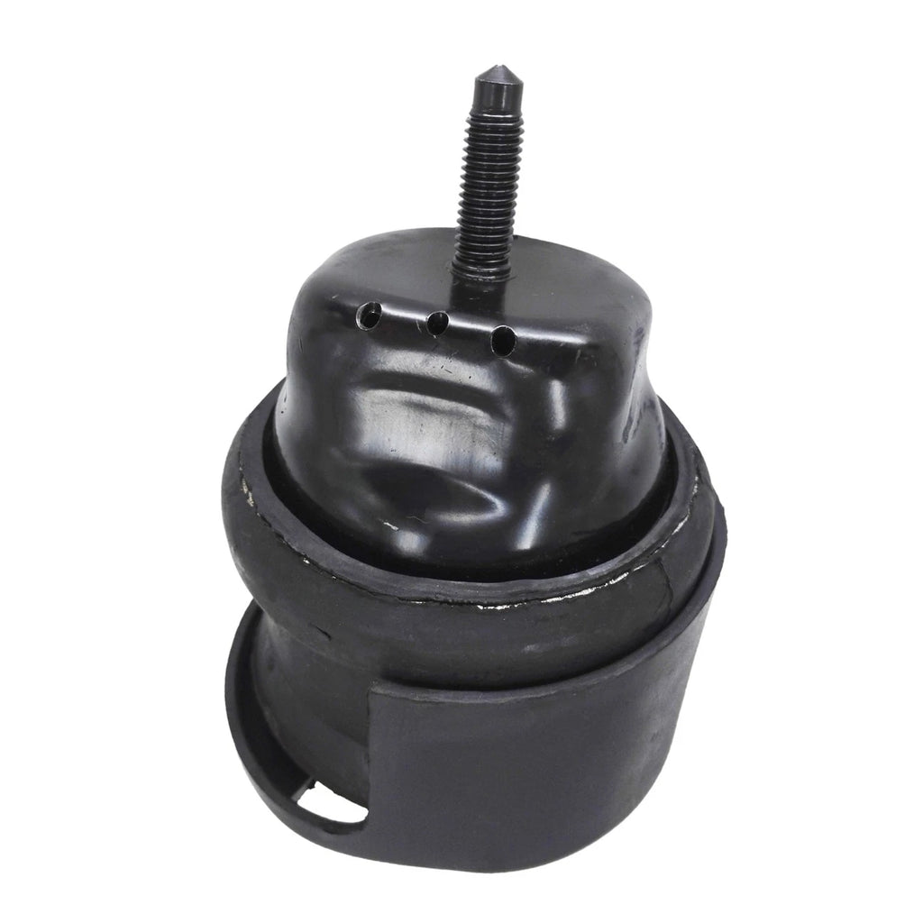 Rear Right Engine Motor Mount A2840 for Ford Taurus Mercury Sable (1996–1999)